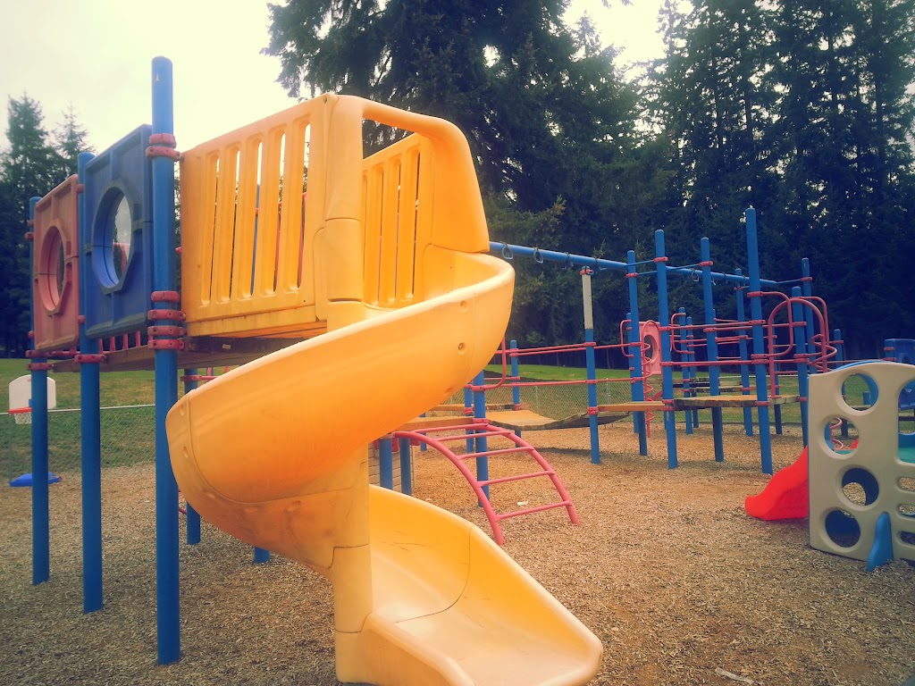 The Preschool at Maltby | 9322 Paradise Lake Rd, Snohomish, WA 98296, USA | Phone: (360) 668-4180 ext. 1008