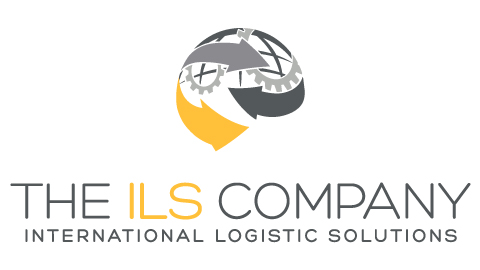 The ILS Company | 8350 E Old Vail Rd, Tucson, AZ 85747, USA | Phone: (800) 457-9712