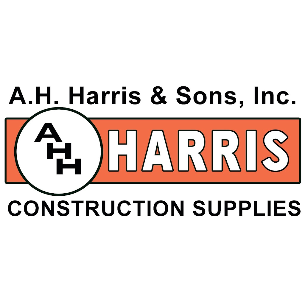 White Cap - A.H. Harris | 287 Cheesequake Rd, Parlin, NJ 08859, USA | Phone: (732) 651-0970