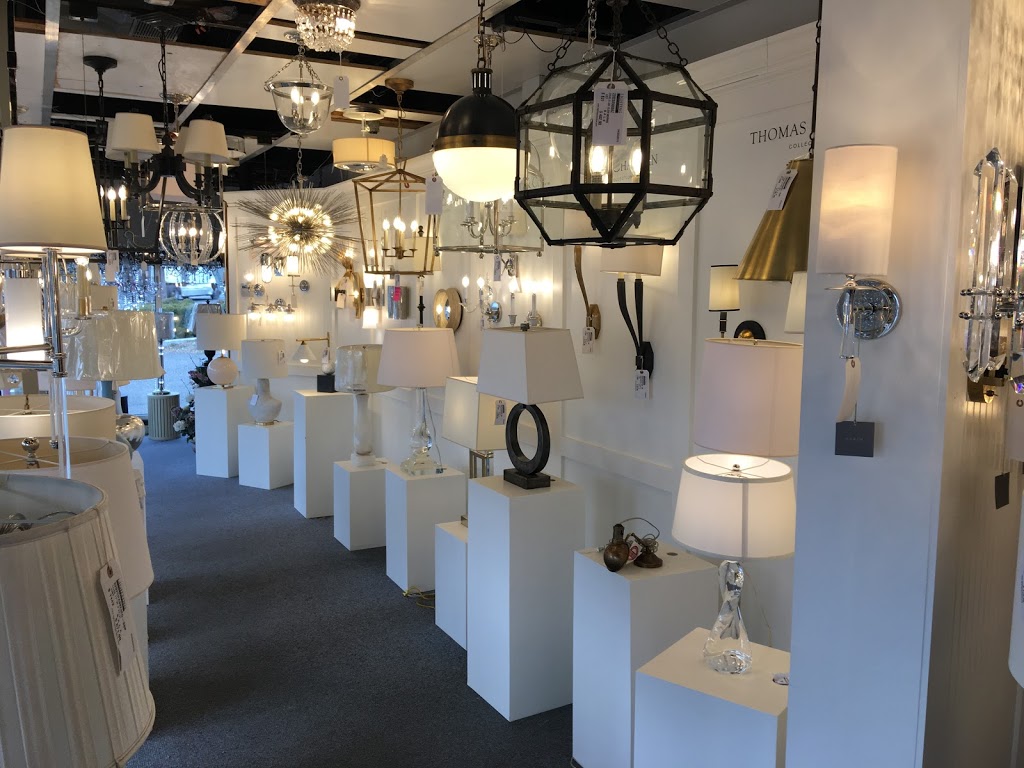 Lighting Superstore | 678 N, NJ-17, Paramus, NJ 07652, USA | Phone: (201) 445-4700