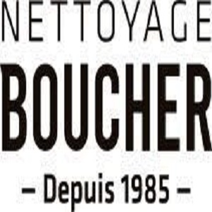 Nettoyage De Stores-LUltrason | 5 Rue Ste - Marie, Varennes, QC J3X 1R8, Canada | Phone: (514) 497-9473