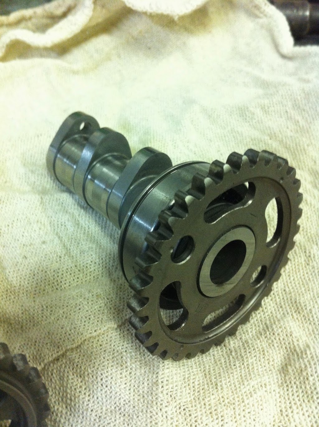 Erb Motorsports | 997 Lew Ln, Turlock, CA 95380, USA | Phone: (209) 634-6686