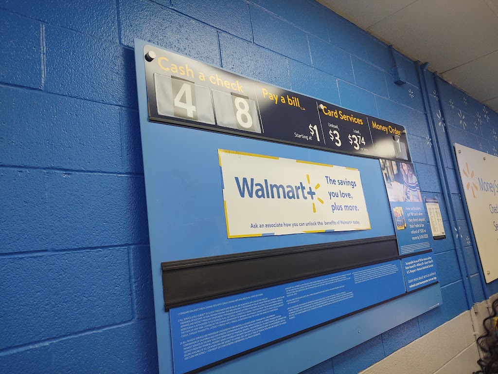 Walmart T-Mobile Authorized Dealer | 12549 Foothill Blvd, Rancho Cucamonga, CA 91739, USA | Phone: (909) 899-1441 Walmart T-Mobile Authorized Dealer | 12549 Foothill Blvd, Rancho Cucamonga, CA 91739, USA | Phone: (909) 899-1441