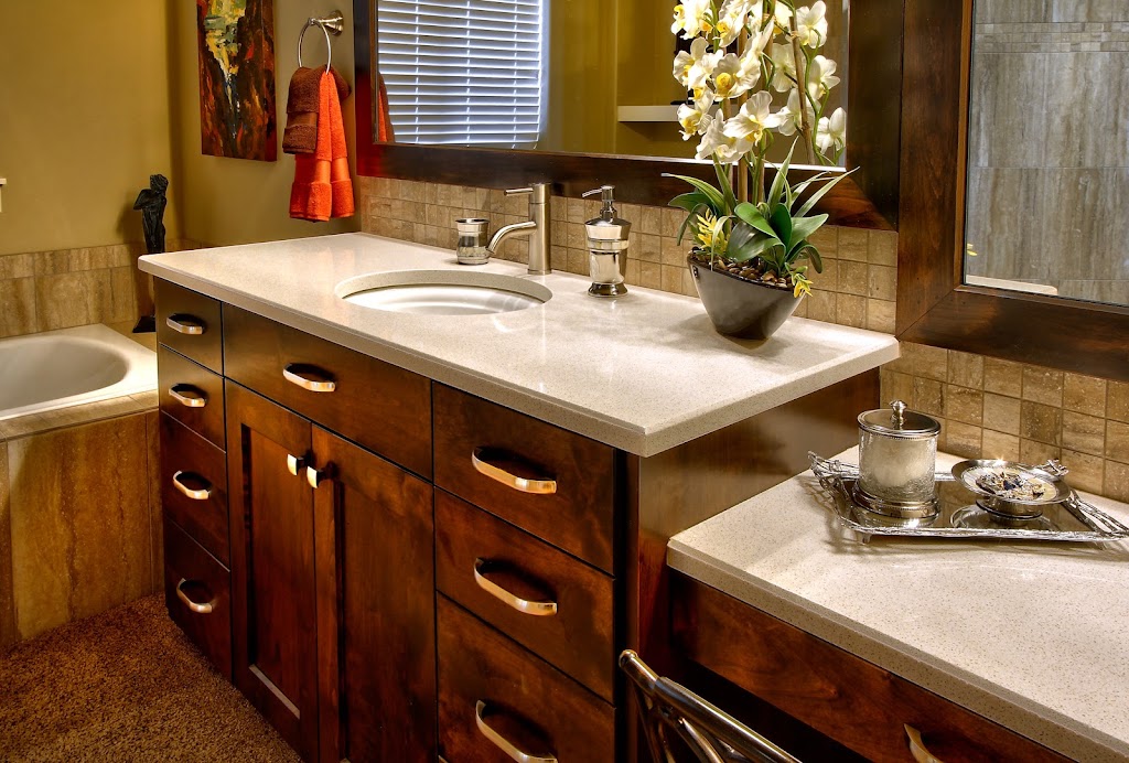 Artistic Granite & Marble | 508 E Bower St, Meridian, ID 83642, USA | Phone: (208) 888-3602