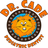 Dr. Cade Pediatric Dentist | 2430 S 179th St, Omaha, NE 68130, United States | Phone: (402) 330-1131