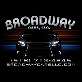 Broadway Cars LLC | 1972 Central Ave, Albany, NY 12205, USA | Phone: (518) 713-4845