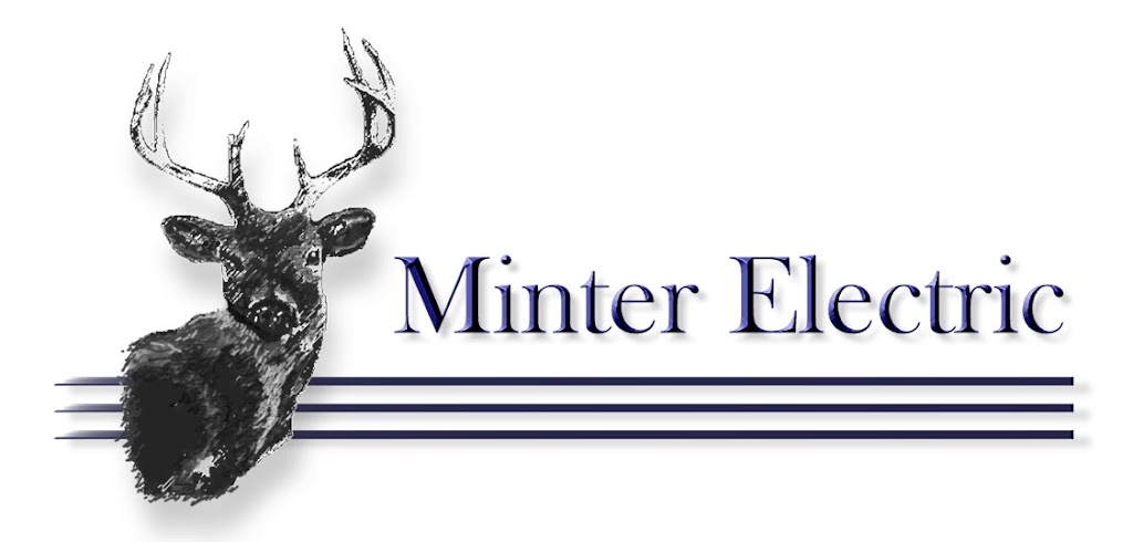 Minter Electric | 130 W College St, Mesquite, TX 75149, USA | Phone: (972) 288-9575