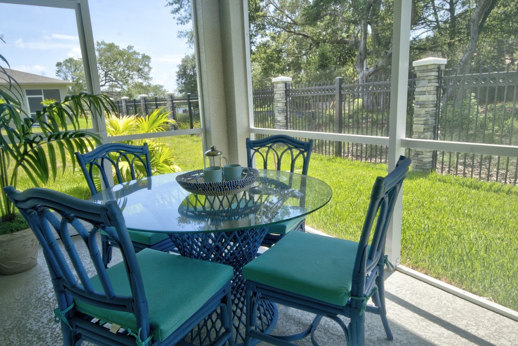 The Towns at Spring Lake | 2238 Spring Lake Court, Clearwater, FL 33763, USA | Phone: (813) 537-8598