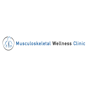 Musculoskeletal Wellness Clinic | 116-22 Queens Blvd, Forest Hills, NY 11375, United States | Phone: (718) 793-4000