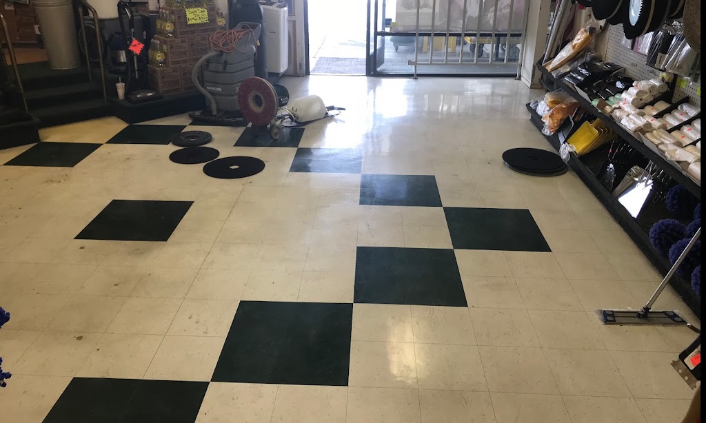Janitorial Emporium | 22106 S Vermont Ave #105, Torrance, CA 90502, USA | Phone: (310) 212-5954 Janitorial Emporium | 22106 S Vermont Ave #105, Torrance, CA 90502, USA | Phone: (310) 212-5954