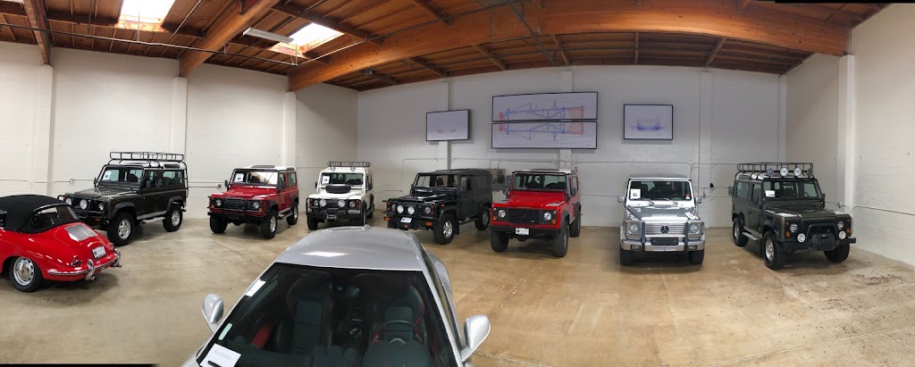 CopleyWest | 1620 Monrovia Ave, Newport Beach, CA 92663, USA | Phone: (949) 836-8844