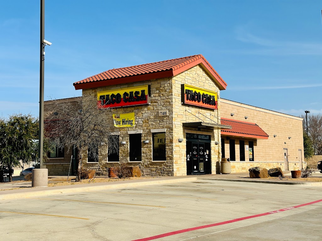 Taco Casa | 740 Hebron Pkwy, Lewisville, TX 75057, USA | Phone: (972) 459-5071