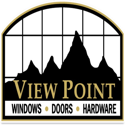 View Point, Inc. | 6715 W State St, Boise, ID 83714, United States | Phone: (208) 854-1877