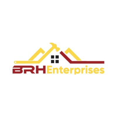 BRH Enterprises | N8218 WI-28, Mayville, WI 53050, United States | Phone: (920) 249-4228