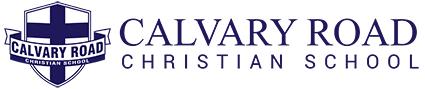 Calvary Road Christian School | 6811 Beulah St, Alexandria, VA 22310, United States | Phone: (703) 971-8004