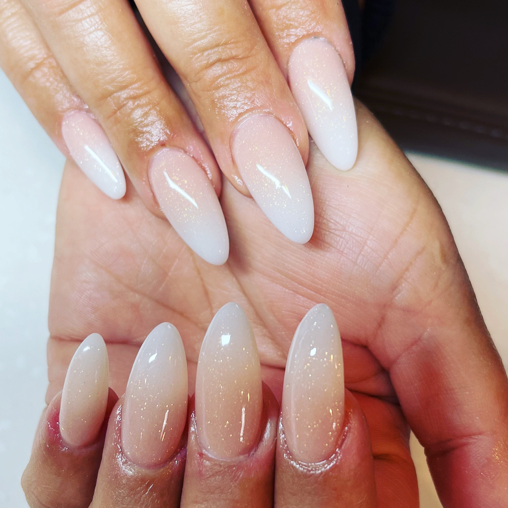 Dahlia Nails & Spa | 5100 Freeport Blvd, Sacramento, CA 95822, USA | Phone: (916) 706-2803