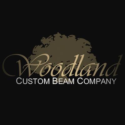 Woodland Custom Beam Company | 4107 Ashler Hills Dr, Cave Creek, AZ 85331, United States | Phone: (480) 231-4287