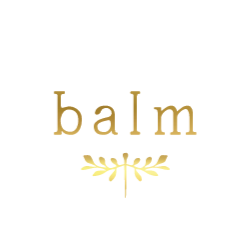 balm skincare | 1697 Westbelt Dr, Columbus, OH 43228, USA | Phone: (419) 979-9633