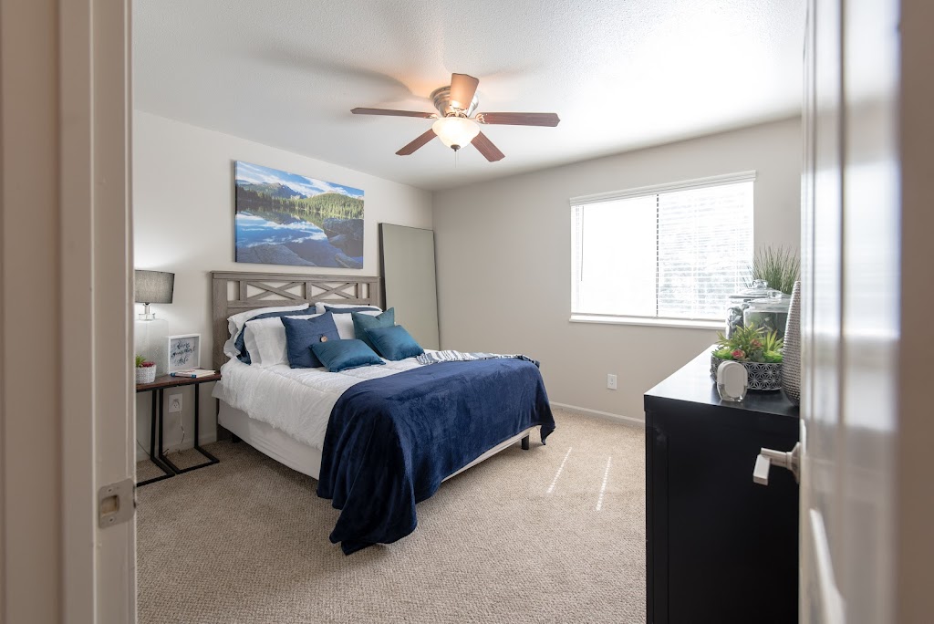 Gateway Place Apartments | 3769 W 25th St, Greeley, CO 80634, USA | Phone: (833) 378-1587