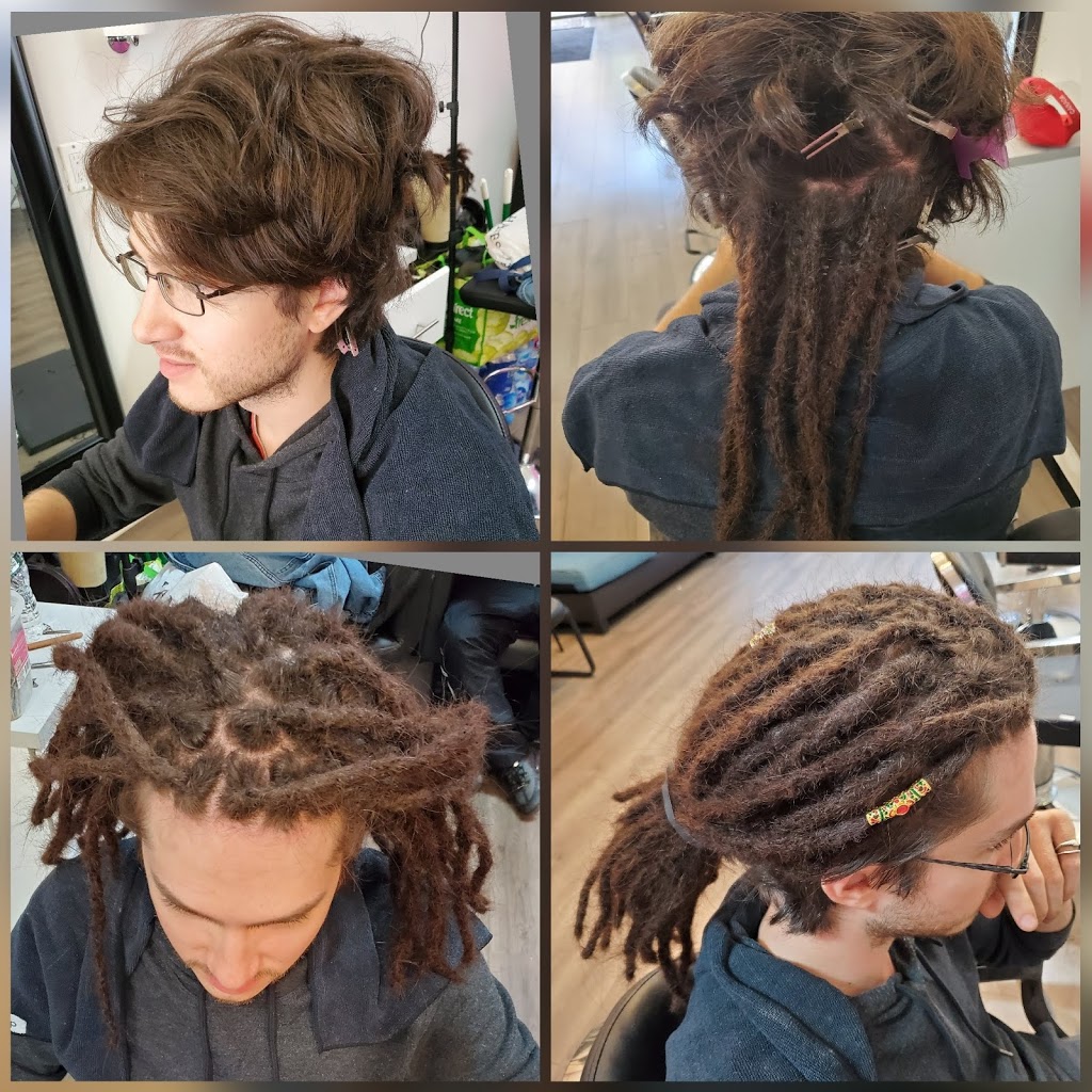 Trenzas Dreadlocks Rastas Locs Brooklyn | 652 Rogers Ave, Brooklyn, NY 11226, USA | Phone: (347) 988-9910