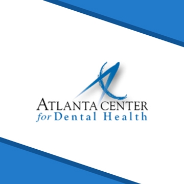 Atlanta Center for Dental Health | 11190 Haynes Bridge Rd, Alpharetta, GA 30022, United States | Phone: (866) 687-1992