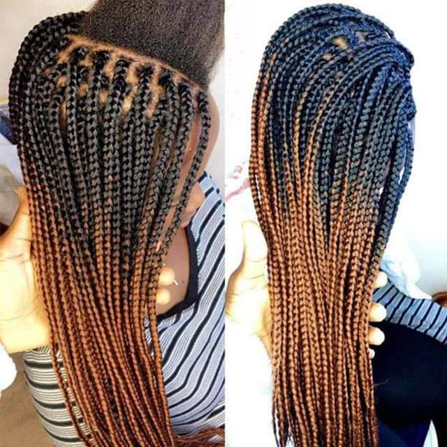 gisy hair braiding | Edgewood, MD 21040, USA | Phone: (443) 850-2499