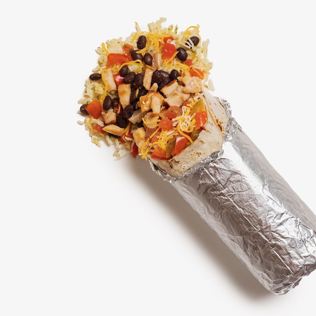 Freebirds World Burrito | 1501 William D Tate Ave, Grapevine, TX 76051, USA | Phone: (817) 488-7100