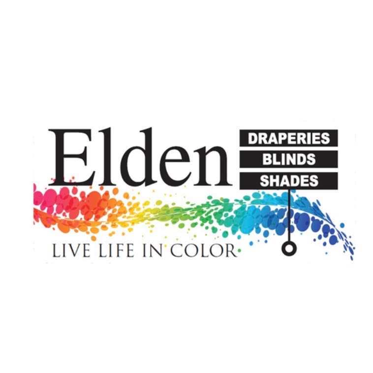 Elden Draperies, Blinds and Shades | 1845 N Reynolds Rd, Toledo, OH 43615, United States | Phone: (419) 535-1909
