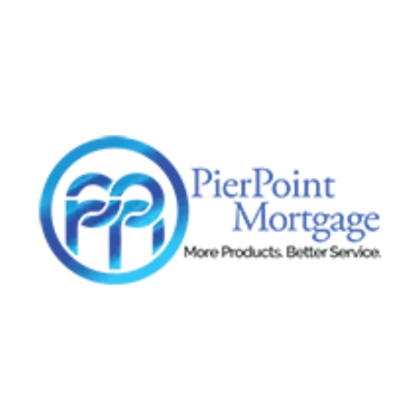PierPoint Mortgage, LLC | 3088 Sheffield St ste b, Muskegon, MI 49441, United States | Phone: (231) 737-9911