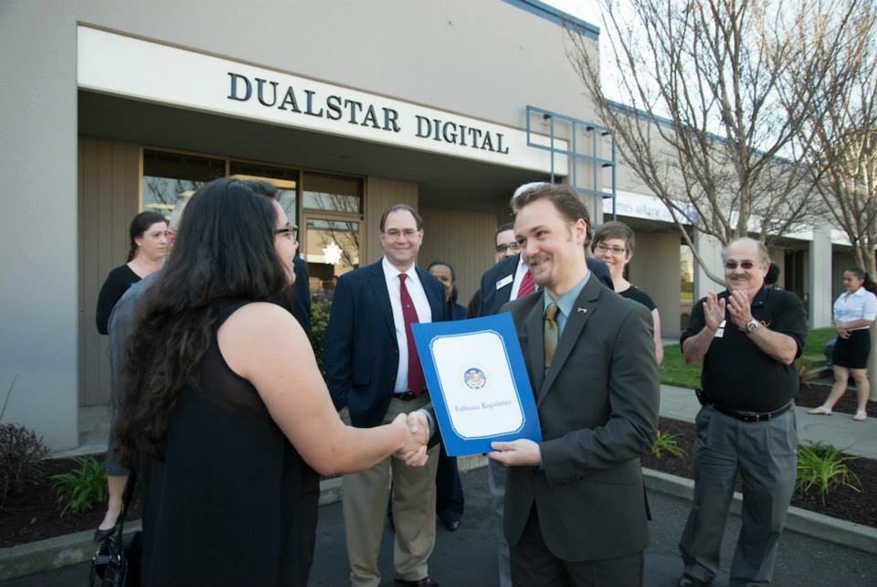 DualStar Digital | 24438 Santa Clara St #56900, Hayward, CA 94545, USA | Phone: (510) 213-8257