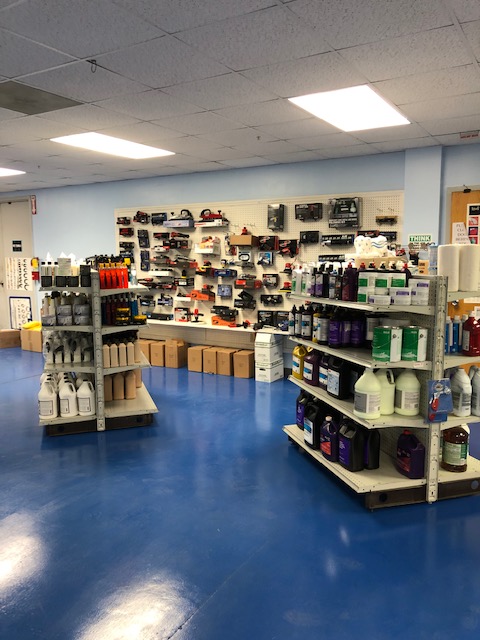 Aim Supply Co | 7337 Bryan Dairy Rd, Largo, FL 33777, USA | Phone: (800) 999-0125