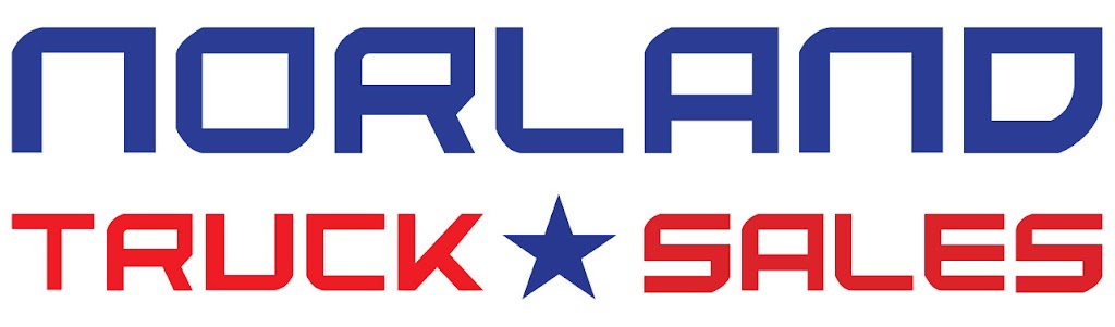 Norland Truck Sales | 219 Dundas Rd, Monticello, MN 55362, USA | Phone: (612) 599-9507