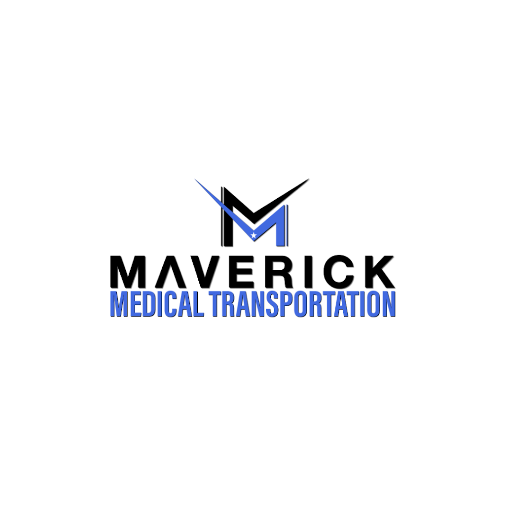 MAVERICK MEDICAL TRANSPORTATION | 1612 S Broadway St Bldg 2, Suite 200, Carrollton, TX 75006, USA | Phone: (469) 892-0024