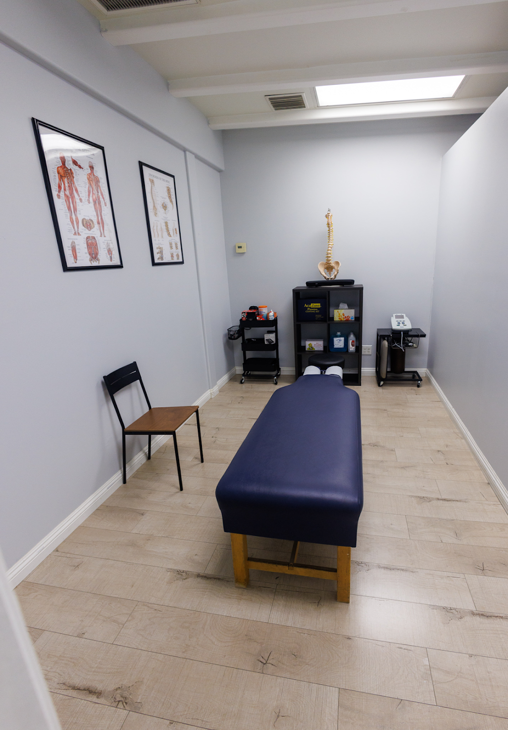 Align Body Chiropractic | Sports Medicine | Rehab | 4073 Live Oak Ave, Arcadia, CA 91006, USA | Phone: (626) 662-0575