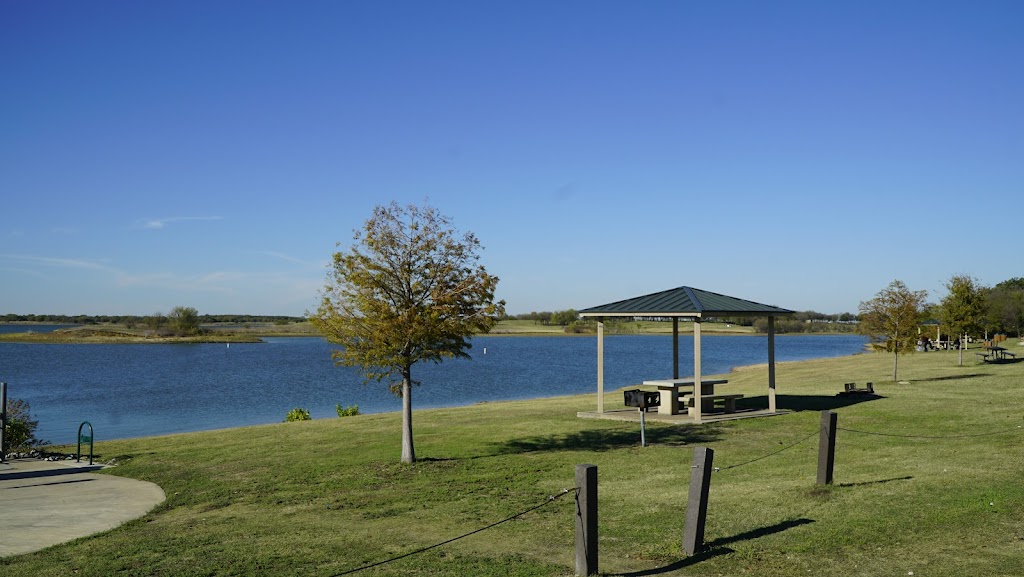 Stewart Creek Park | 3700 Sparks Rd, The Colony, TX 75056, USA | Phone: (972) 624-2248