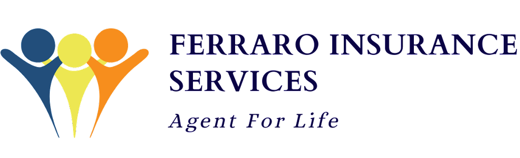 Ferraro Insurance Services, LLC | 2712 Starwood Ct, Bradenton, FL 34211, USA | Phone: (941) 757-8184