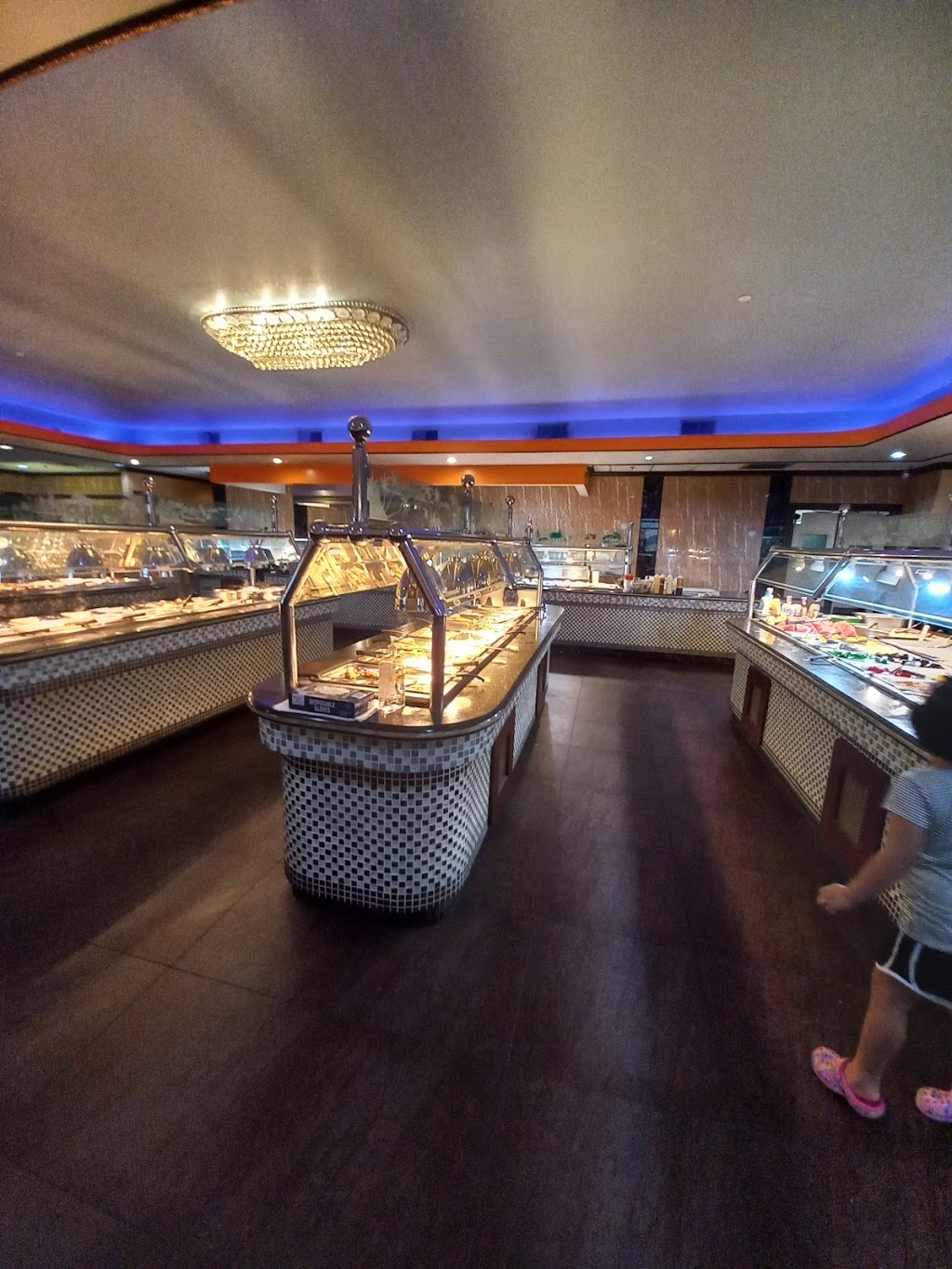 Asian Buffet | 3813 Charlestown Rd, New Albany, IN 47150, USA | Phone: (812) 945-1888