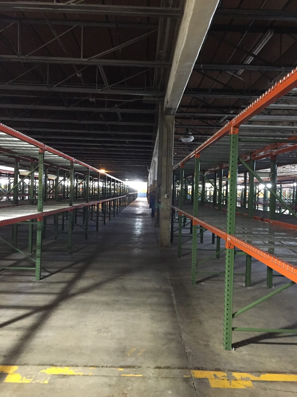 T.P. Supply Company, Inc. | 483 Belvue Dr, Mt Airy, NC 27030, USA | Phone: (336) 789-2337