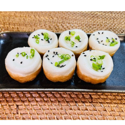 Dumpling Hours-Brentwood | 2505 Sand Creek Rd Suite 112, Brentwood, CA 94513, USA | Phone: (925) 516-5888