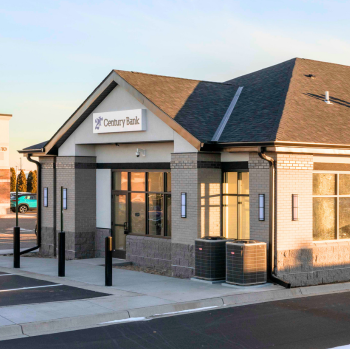 21st Century Bank Rogers MN | 21340 136th Ave N, Rogers, MN 55374, USA | Phone: (763) 493-2178