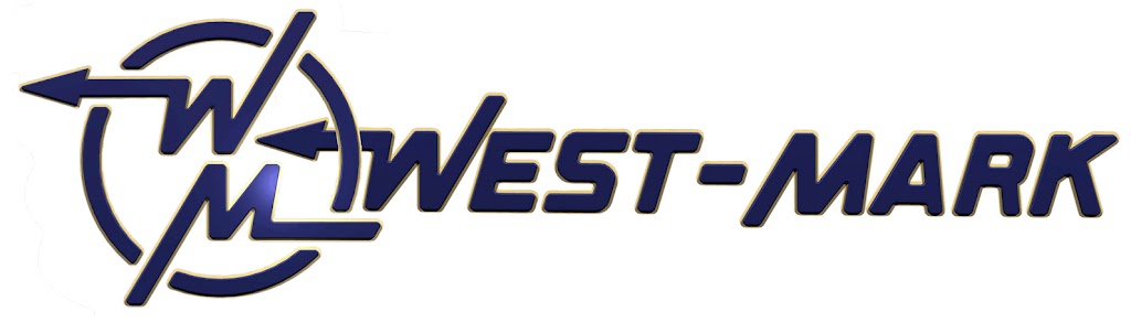 Westmark | 441 Business Park Way, Atwater, CA 95301, USA | Phone: (209) 356-3300