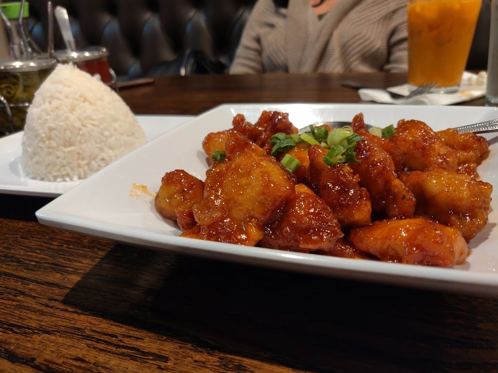 NAVA THAI CUISINE | 142 East Riverdale Ave, Orange, CA 92865, USA | Phone: (657) 236-4914 NAVA THAI CUISINE | 142 East Riverdale Ave, Orange, CA 92865, USA | Phone: (657) 236-4914