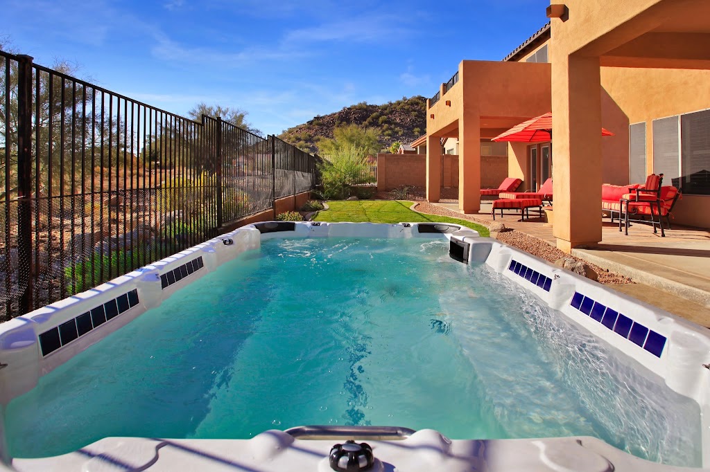 Arizona Vacation Rentals | 6424 E Greenway Pkwy, Scottsdale, AZ 85254, USA | Phone: (888) 711-8105