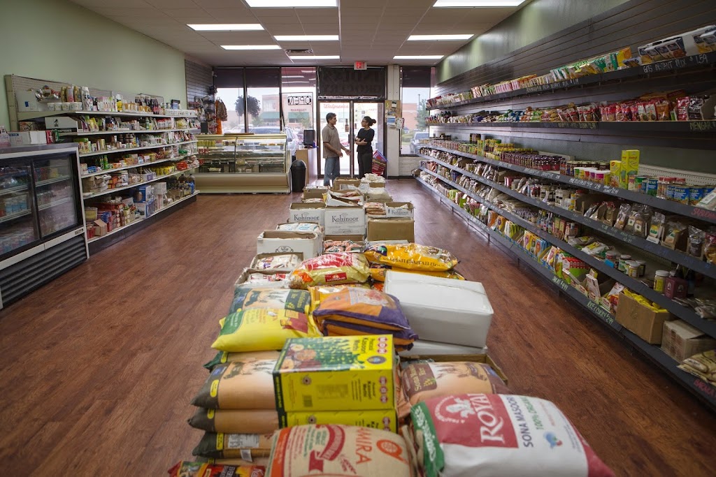 Indias Grocery | 2877 28th St, Boulder, CO 80304, USA | Phone: (720) 565-0475