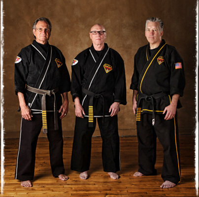 National Karate Academy of Martial Arts Chaska | 1340 Crystal Ln, Chaska, MN 55318, USA | Phone: (952) 448-7977