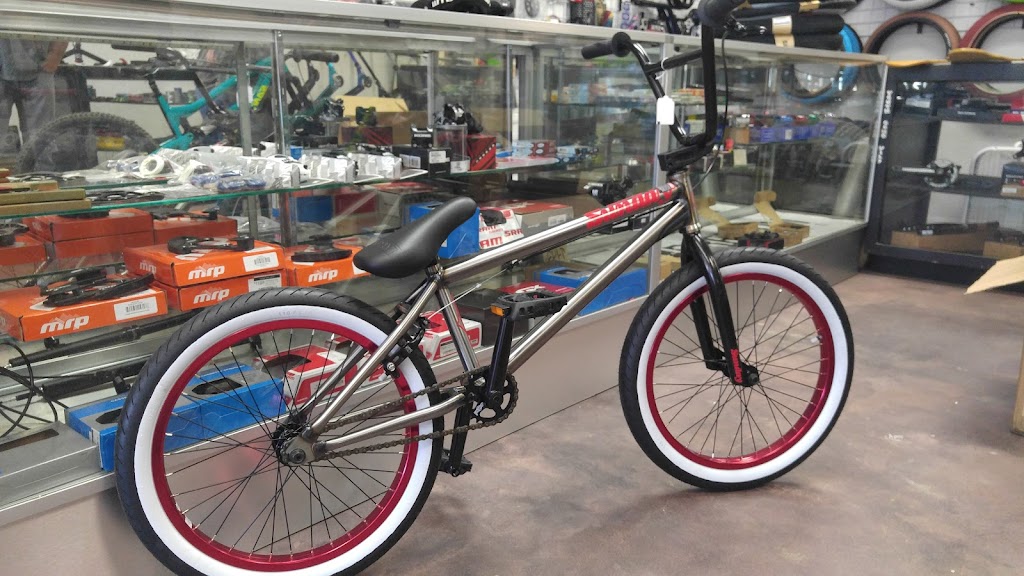 Alpine Ride Shop - Bicycle Sales and Service | 2226 Alpine Blvd, Alpine, CA 91901, USA | Phone: (619) 722-7133