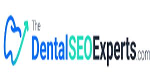 The Dental SEO Experts | 5319 University Dr, Irvine, CA 92612, United States | Phone: (949) 391-2727
