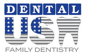 Greenberg Dental & Orthodontics | 1515 S Nova Rd, Daytona Beach, FL 32114, United States | Phone: (386) 947-9318
