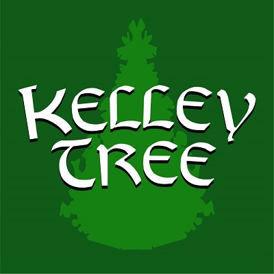 Kelly Tree Service | 100 Ashburton Ave, Woburn, MA 01801 | Phone: (617) 841-7322