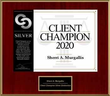 Murgallis Law Firm LLC | 945 Front St, Louisville, CO 80027, USA | Phone: (303) 444-4353